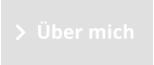 Über mich
