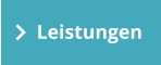 Leistungen