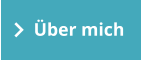 Über mich