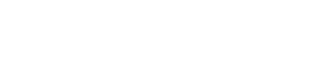 Leistungen