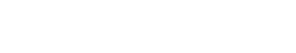 Impressum
