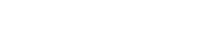 Leistungen